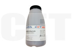 Носитель (девелопер) CE08-D для XEROX IVC2270 (Japan), 450г/бут, (унив.), CET151009450