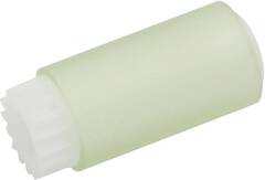 Ролик подхвата (полиуретан) для CANON iR ADVANCE C5030 (CET), CET341068