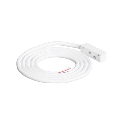 Коннектор для ввода питания Arte Lamp OPTIMA A740233