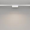 Трековый светильник Maytoni Basis TR080-1-6W4K-W