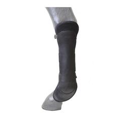 Ногавки рысачьи Tro-Legs задние