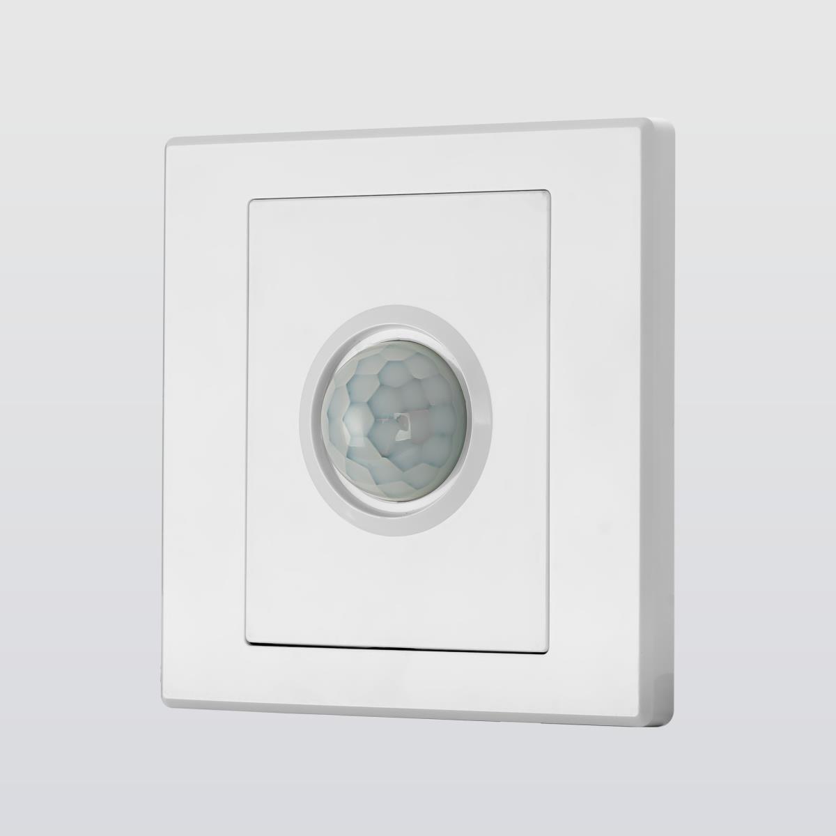 Датчик движения Citilux Скалли CLR005KS0