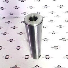 Палец прямой (крепление передней стрелы к ковшу) | VOE11888037 | TMP