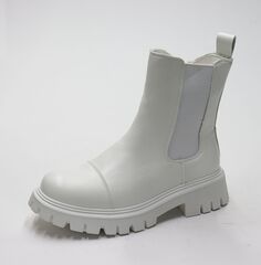 Ботинки (36-41)р. / шт. C15-3
