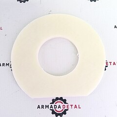 Шайба балансира моста (5,5 мм) | 819/00136 | Аналог