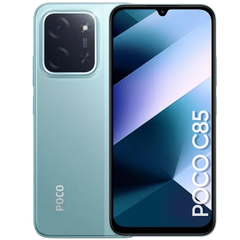 Xiaomi Poco C85 8/256Gb