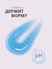 Гель для наращивания 