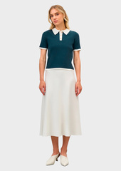 Джемпер-поло SAVAGE