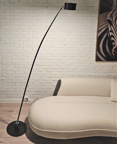 Торшер Sampei H230