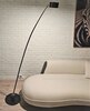 Торшер Sampei H230