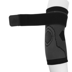 Суппорт на локоть SILAPRO Max, 1шт