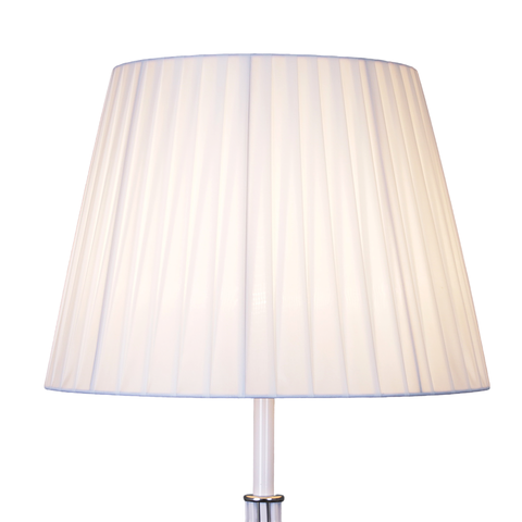 Светильник напольный Reluce - Белый - купить 2