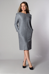 Другие цвета