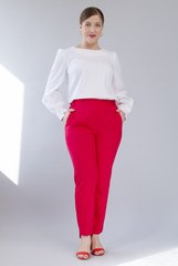 Другие цвета