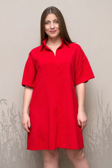 Другие цвета