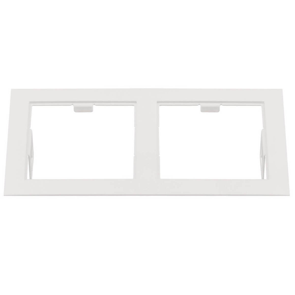 Рамка Lightstar Domino Quadro 214526