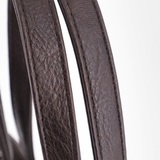 Сумка Саломея 341 македония кофе