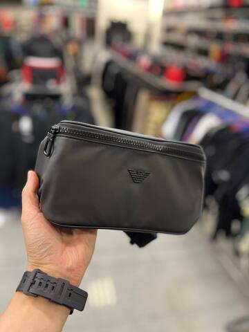 Сумка armani 440094