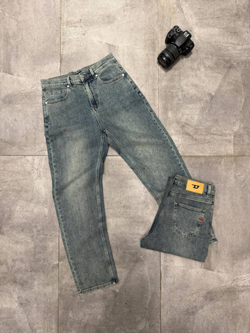 Джинсы Diesel 251348