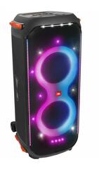 Bluetooth колонка JBL Party Box 710