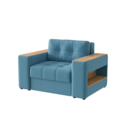 Кресло - кровать Доро