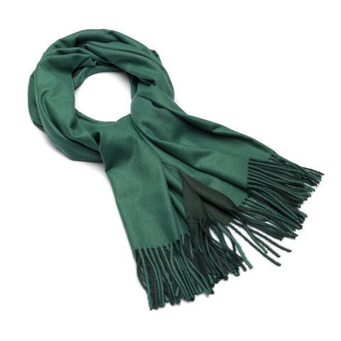 Шарф Лола 003750b_47_50