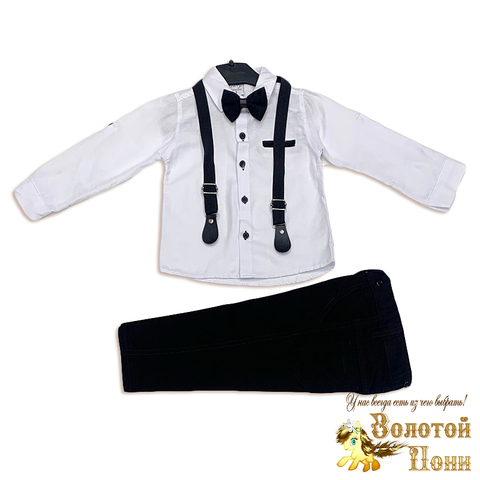 Костюм 4 пред м (1-4) 251128-SSD108