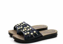 Сабо (36-40)р. / шт. 001LAJ