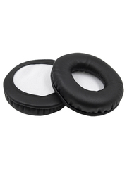 Амбушюры для наушников Skullcandy HESH 1.0, HESH 2.0