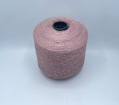 Пряжа в бобинах