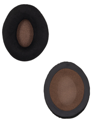 Амбушюры Sennheiser Momentum 2 OEBT