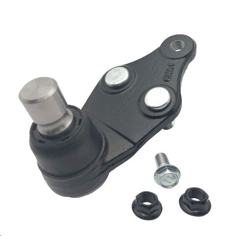 Опора шаровая CTR CB0492 (CBKH-46)