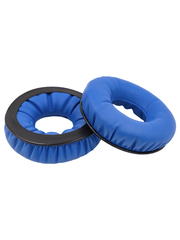 Амбушюры и оголовье для наушников Sennheiser HD25, HD25-1, HD25-1II, HD25SP, HMD25