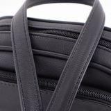 Сумка Саломея 161 наппа черный