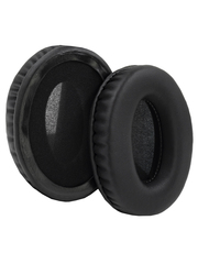 Овальные амбушюры для наушников 90x70 мм