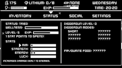 Diggergun (для ПК, цифровой код доступа)