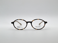 Изг. оправы PARADISE S0988 C17