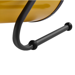 Пушка тепловая электрическая BALLU BHP-P-3 в интернет-магазине ЯрТехника