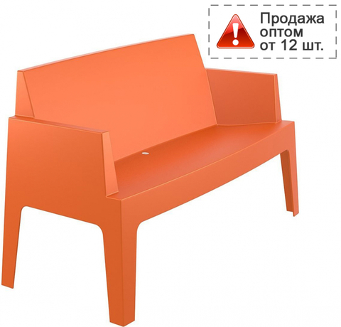 форма обратной связи