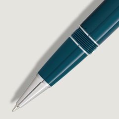 Роллерная ручка Meisterstück Romeo & Juliet LeGrand