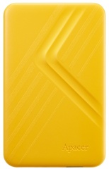 Внешний накопитель Apacer AC236 APAC236Y-1 1000 ГБ