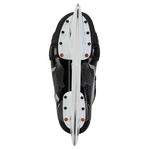 Коньки CCM TACKS AS-V INT 5,5 TAPERED (без лезвий)