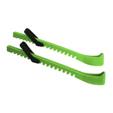 Чехлы для коньков пластиковые TSP v.2