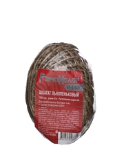 51-3-045 Шпагат льнопеньковый 1250текс, 45м РемоКолор