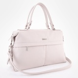 Сумка Саломея 110 кокосовое молоко