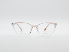 Изг. оправы Venotti 06411 C2