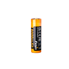 Аккумулятор Fenix 21700 ARB-L21-6000 6000mAh