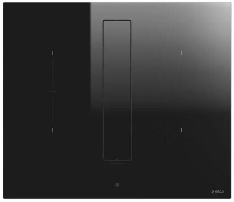 Elica NIKOLATESLA FIT BL/A/72
