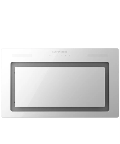 Kuppersberg INFLAT 60 W