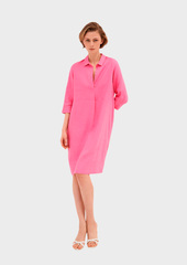 Платье GERRY WEBER